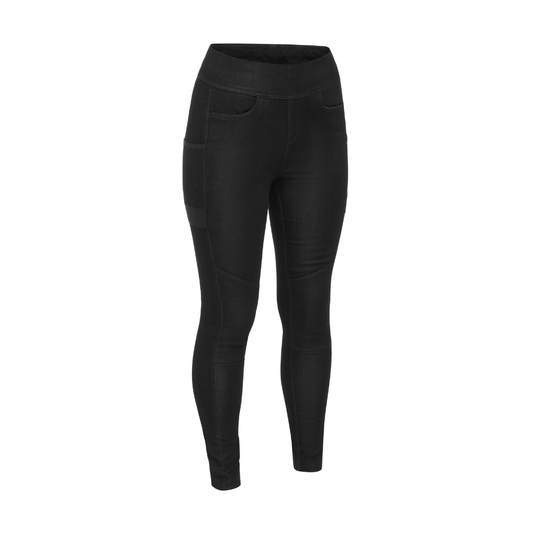Women's Flx & Move™ Jegging - BPL6026