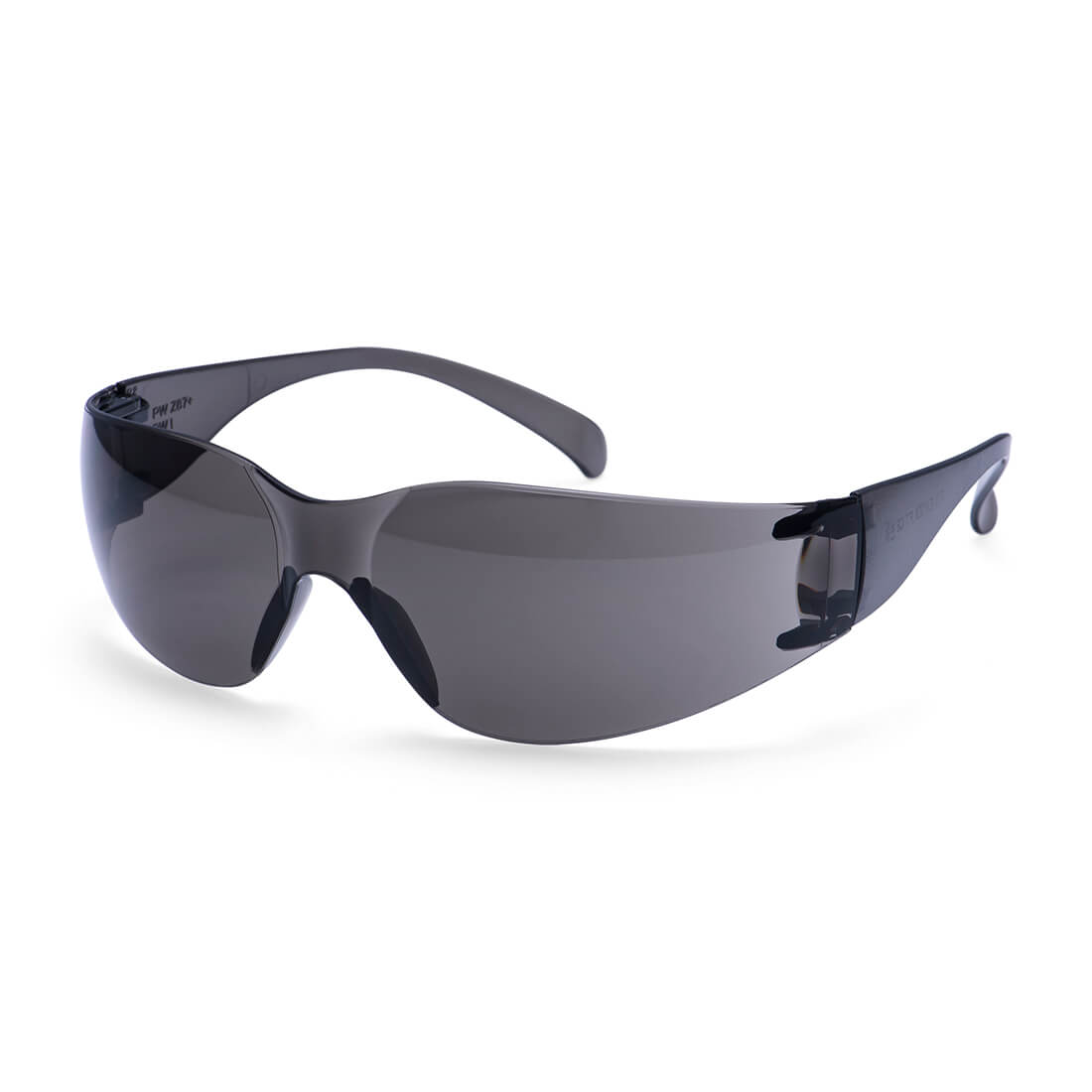 Wrap Around Spectacle- PW32