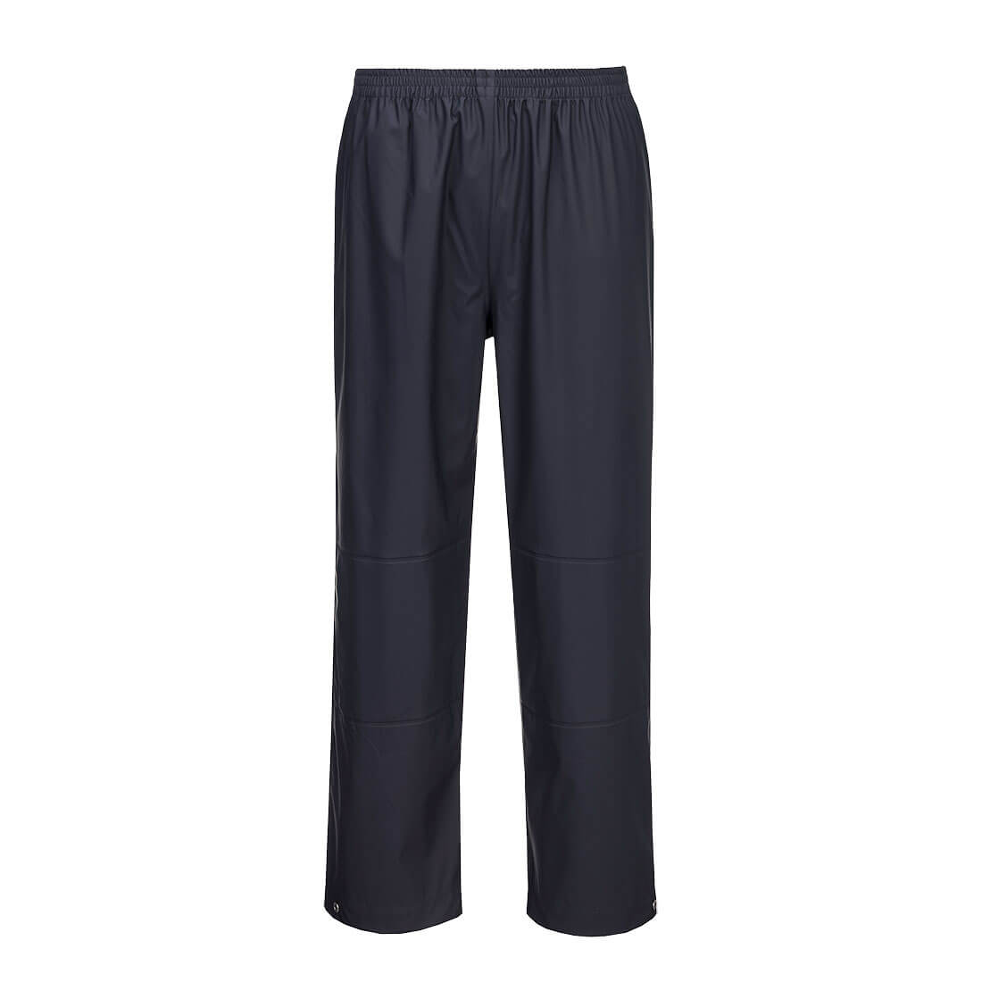 S650 Flexatex Chem Pants navy portwest