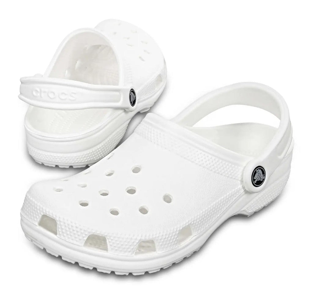 Crocs - Classic Clog