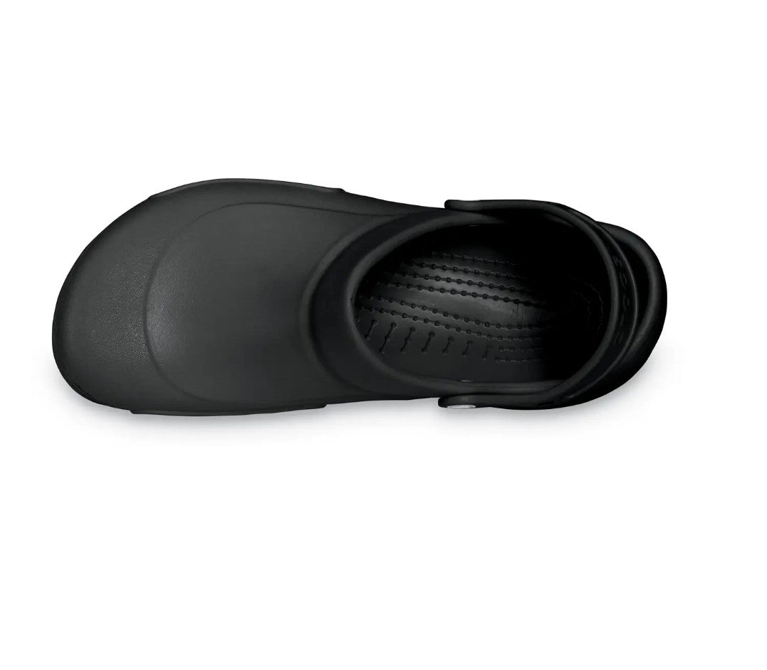 Bistro Clogs - Crocs