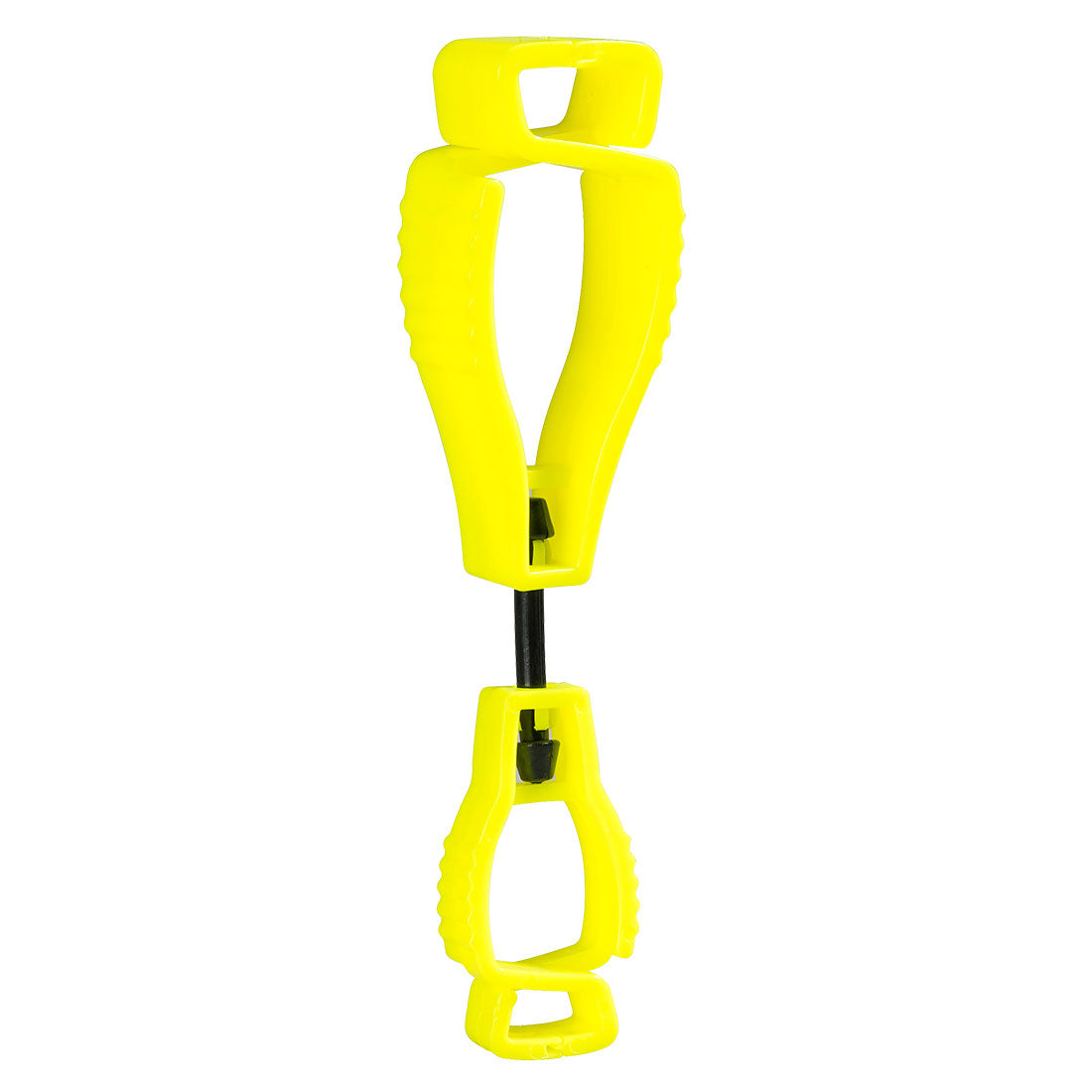 Glove Clip- A002