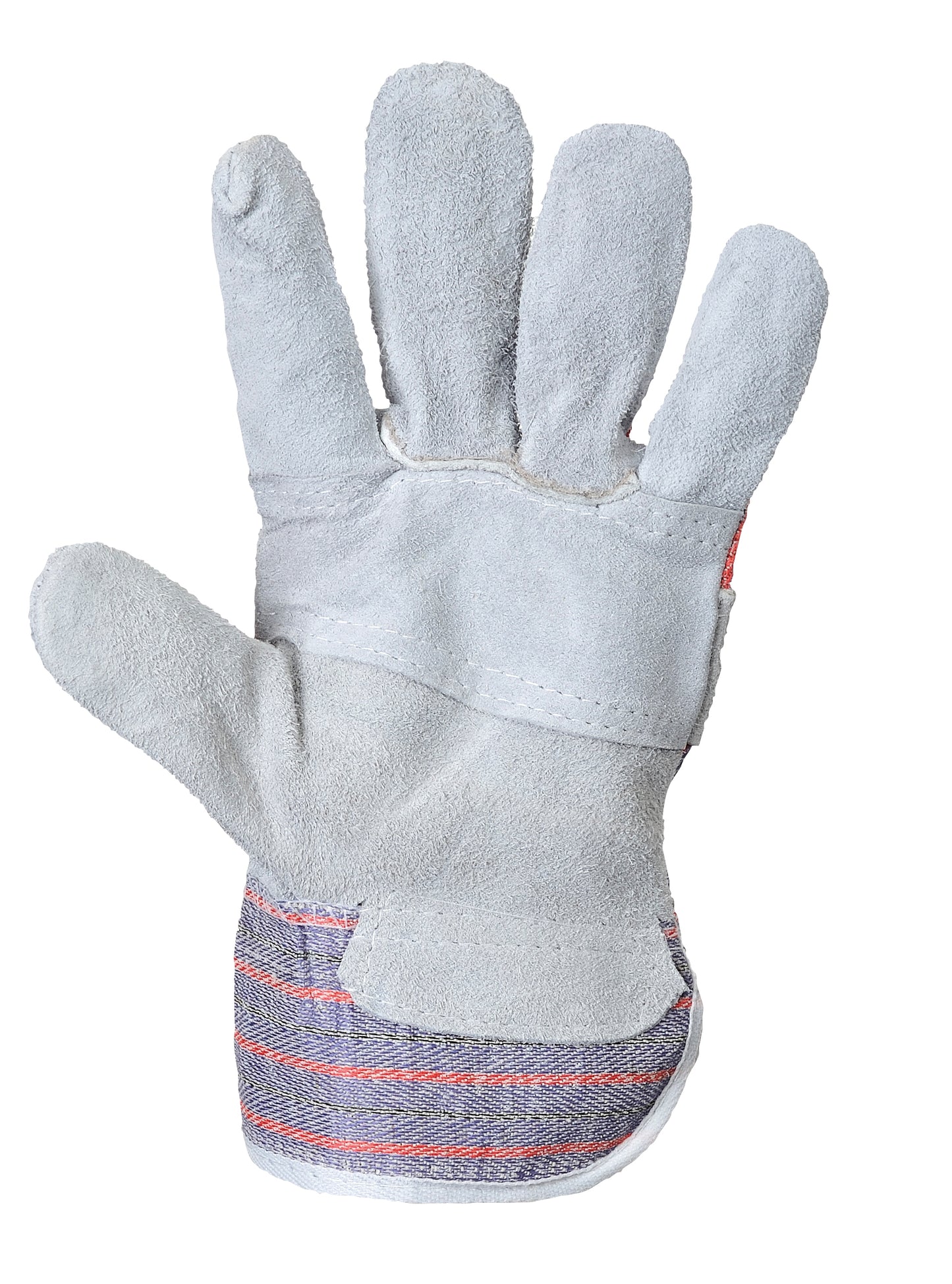 Canadian Rigger Glove- A210