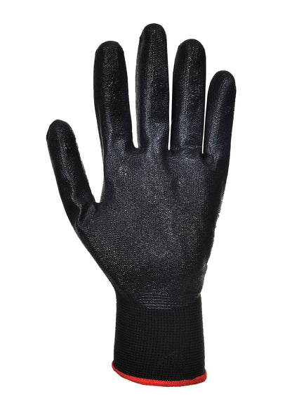 Dexti-Grip Glove- A320