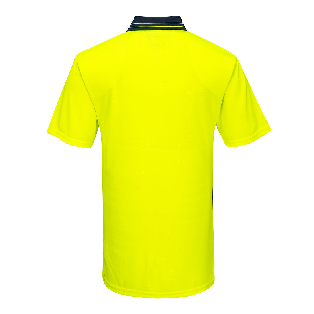 Truckie Polo Shirt Class D- K8151