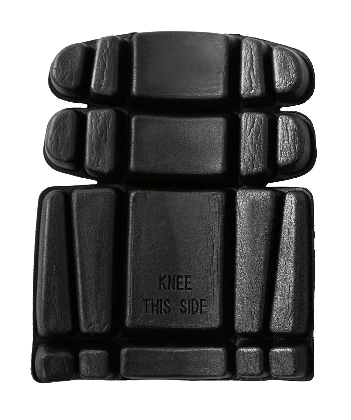 Pair of Knee Pads- S156