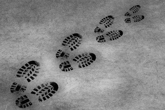 The Ultimate Guide To Safety Footwear