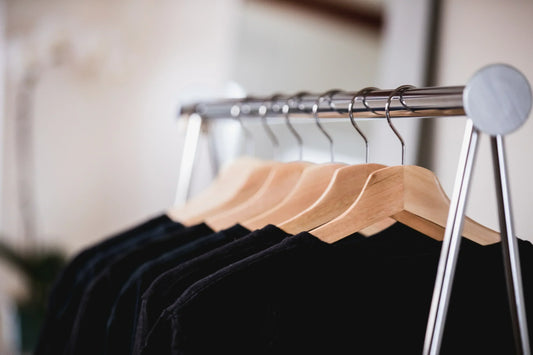 Tradestaff Workwear Uniforms