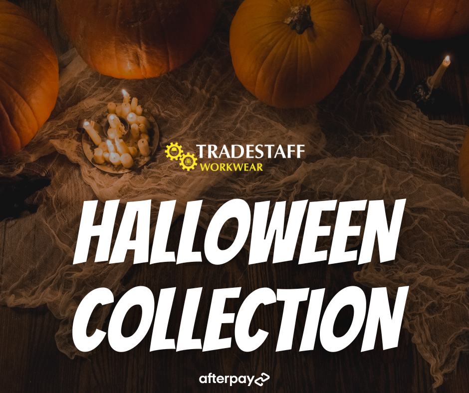 Halloween Collection