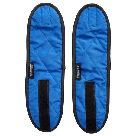 Cooling Wrist Bands - CWBB