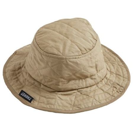 Cooling Ranger Hat - CRH