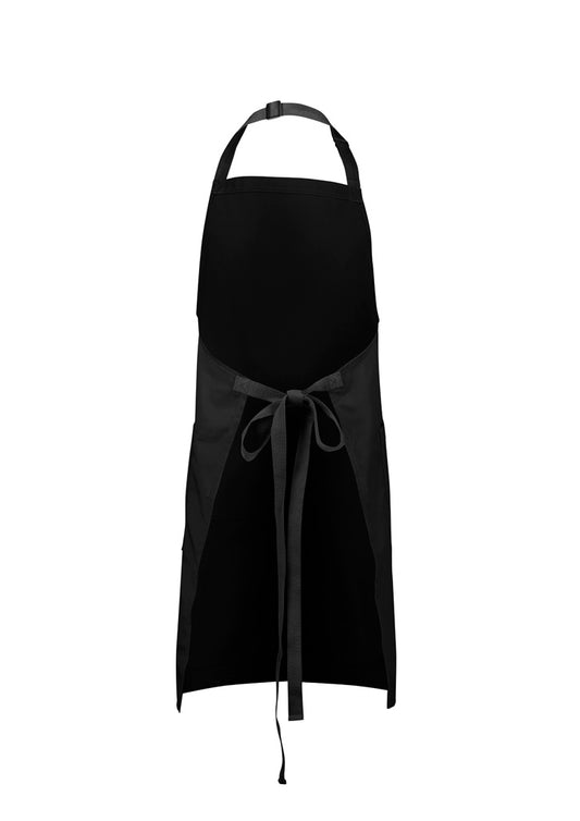 Barley Apron - BA35