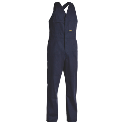 Action Back Overall - BAB0007