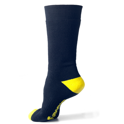 Work Sock (3X Pack) - BSX7210