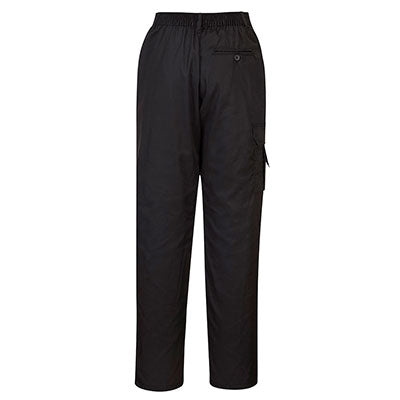 Ladies Combat Pants - C099