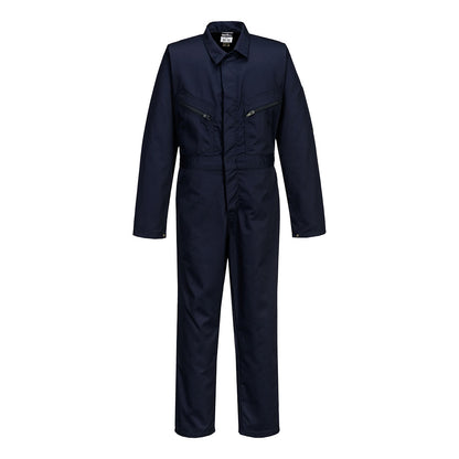 Kids/Youth Overalls - C890