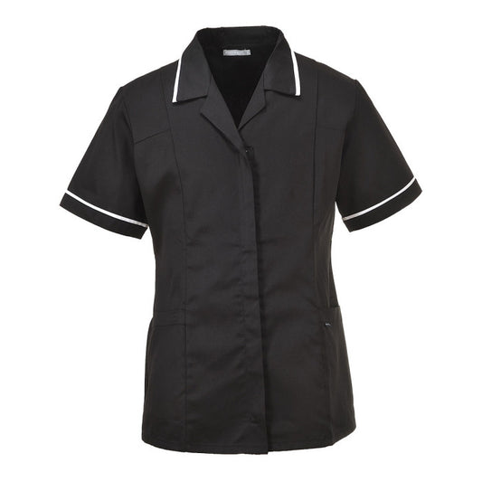 Classic Tunic - LW20