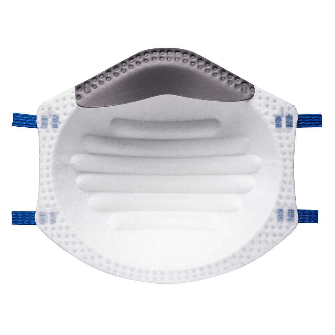 FFP2 Dust Mist Respirator N95 