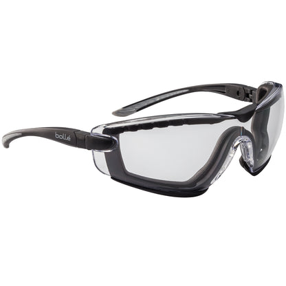 Bolle COBRA SPEC PLATINUM AS/AF- PSSCOBF027