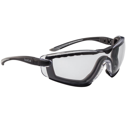 Bolle COBRA SPEC PLATINUM AS/AF- PSSCOBF027