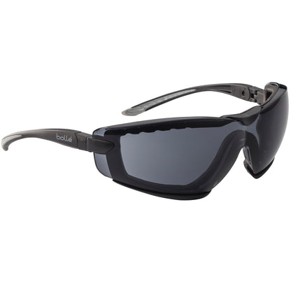 Bolle COBRA SPEC PLATINUM AS/AF- PSSCOBF027