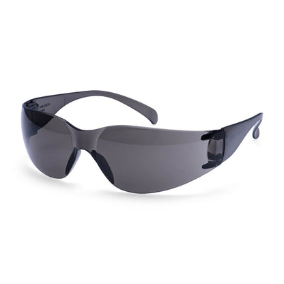 Wrap Around Spectacle- PW32