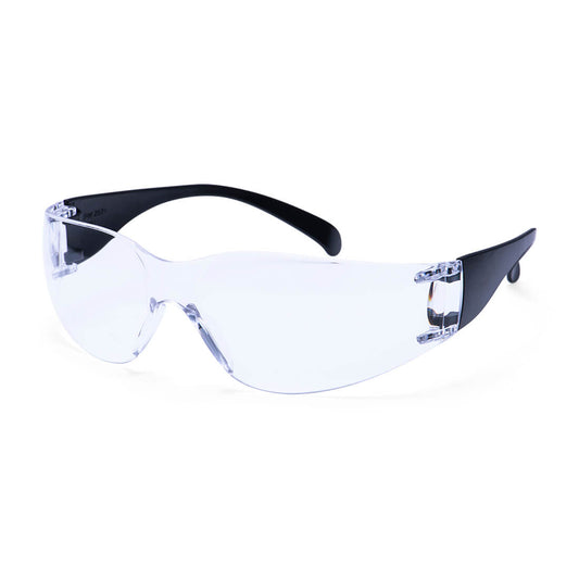 Wrap Around Spectacle- PW32