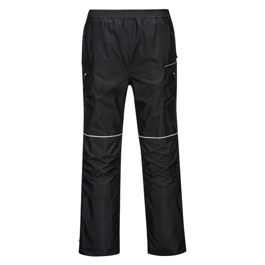 PW3 Rain Trouser - T604