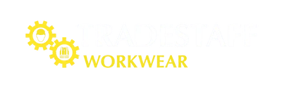 Tradestaff Workwear