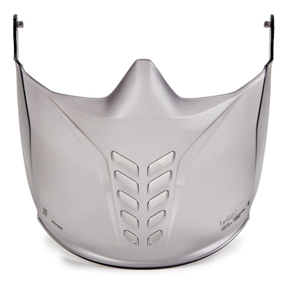 Bolle Universal Google Mouth Gaurd Attachedment - UNIVGN00W