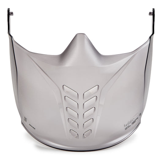 Bolle Universal Google Mouth Gaurd Attachedment - UNIVGN00W
