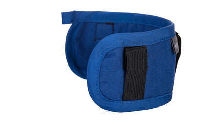 Helmet Cooling Sweatband Pk2- CV07 Side