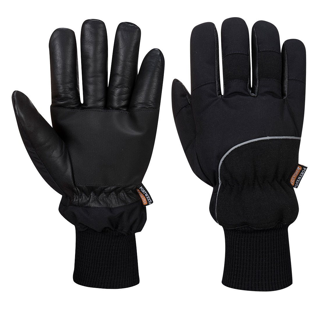 Apacha Cold Store Glove - A751