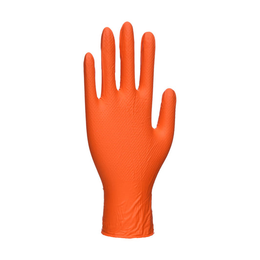 HD Disposable Gloves - A930