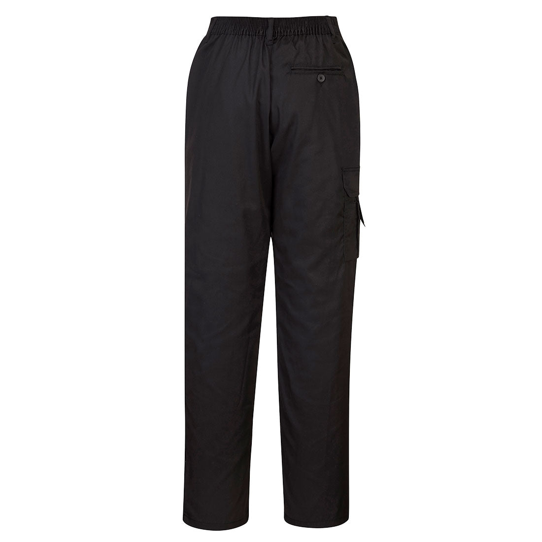 Ladies Combat Pants C099 Tradestaff Workwear