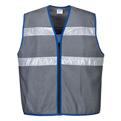 Cooling Vest- CV01 Front