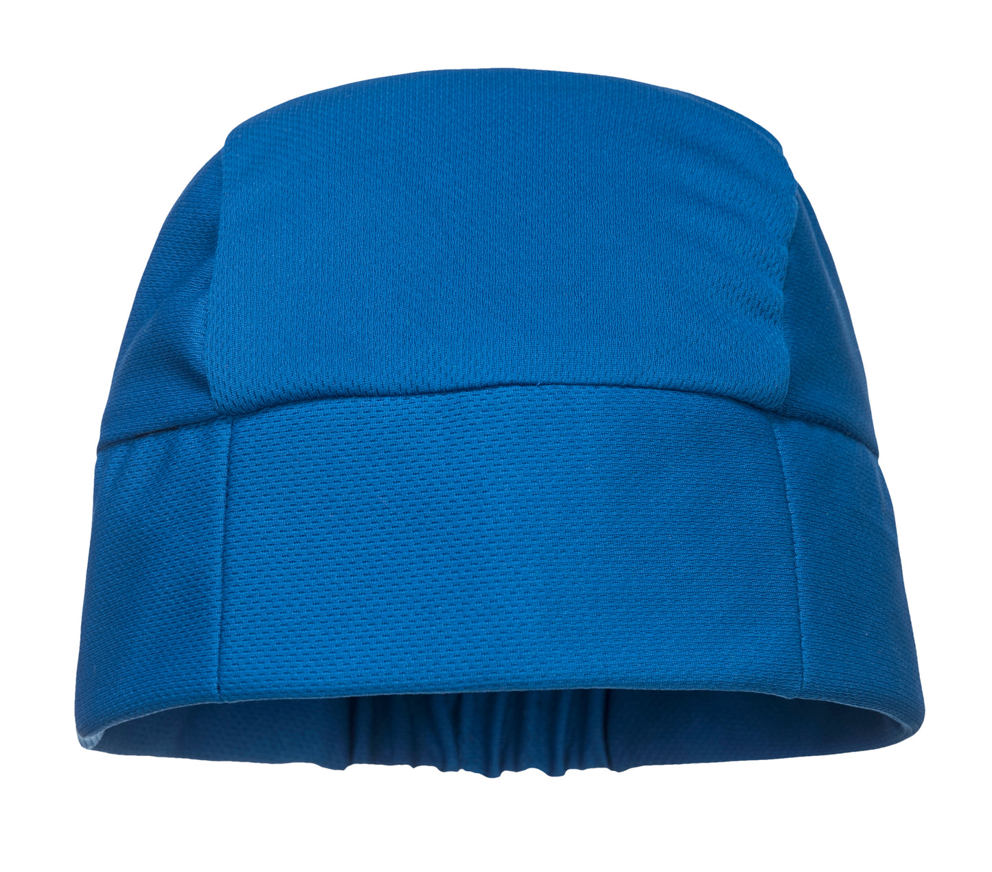 Cooling Crown Beanie- CV11 Front