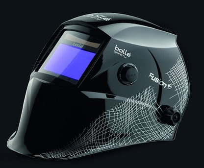 Bollé Fusion Welding Helmet