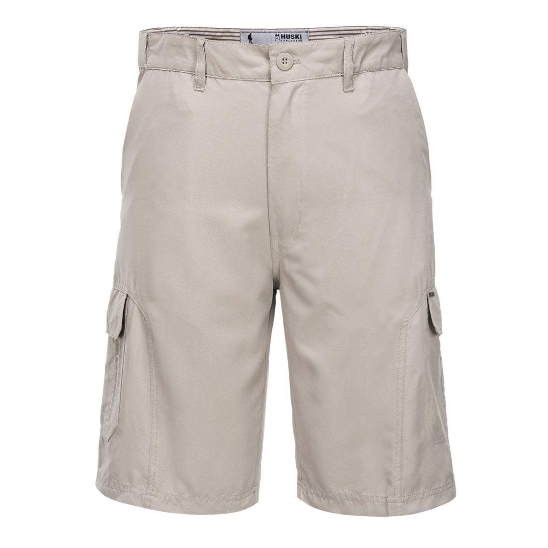 Cascade Mens Short Bone - K5206