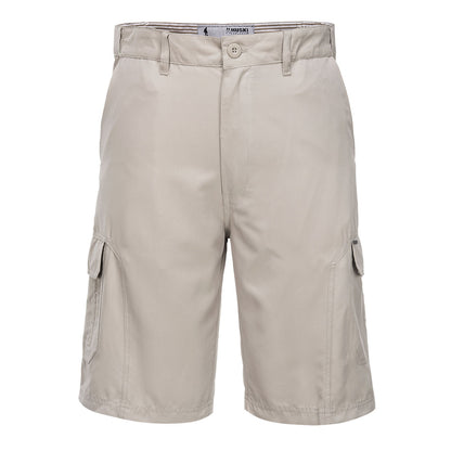 Cascade Mens Short Bone - K5206