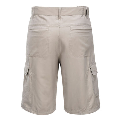 Cascade Mens Short bone- K5206