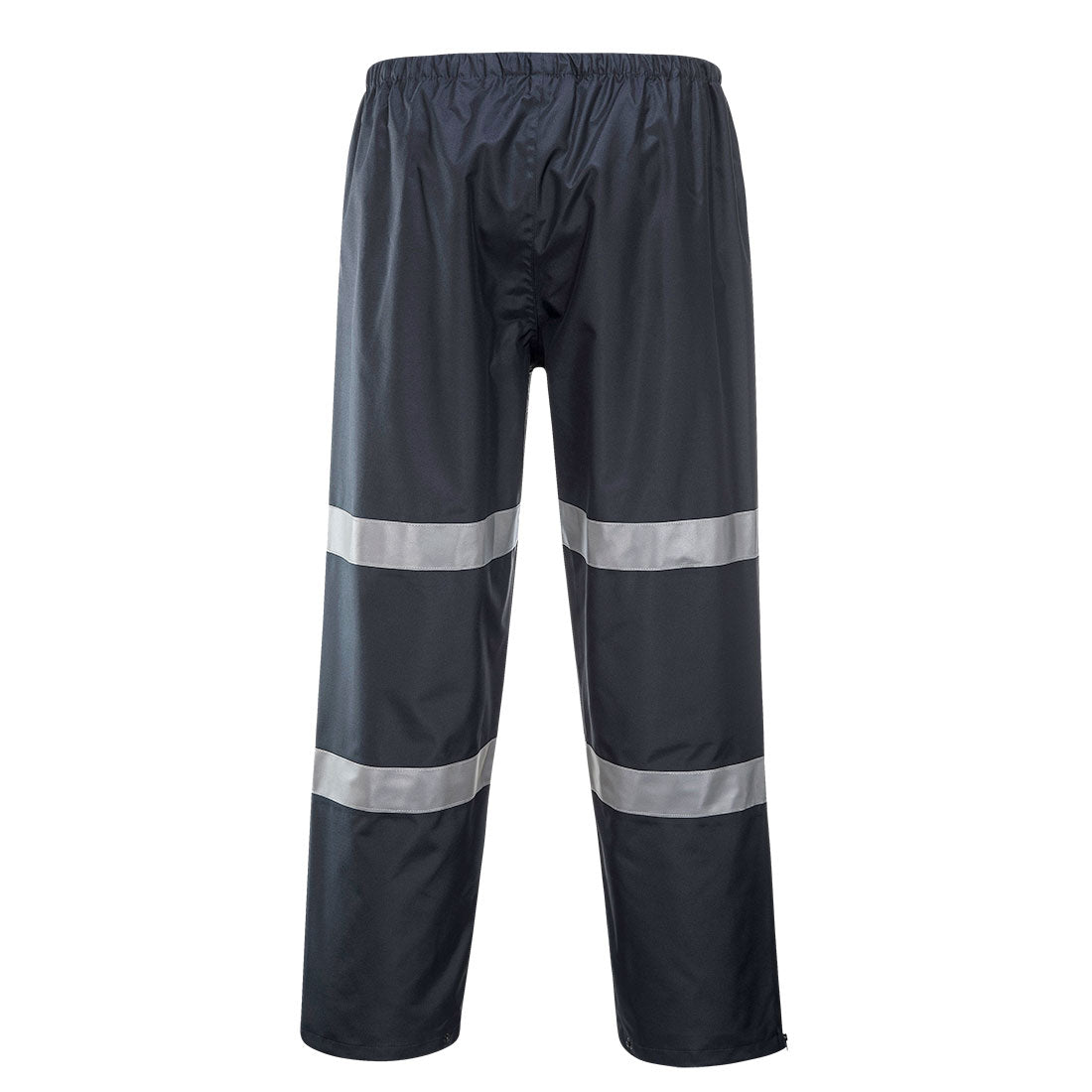 HUSKI Tarmac Pants- K8093 – Tradestaff Workwear