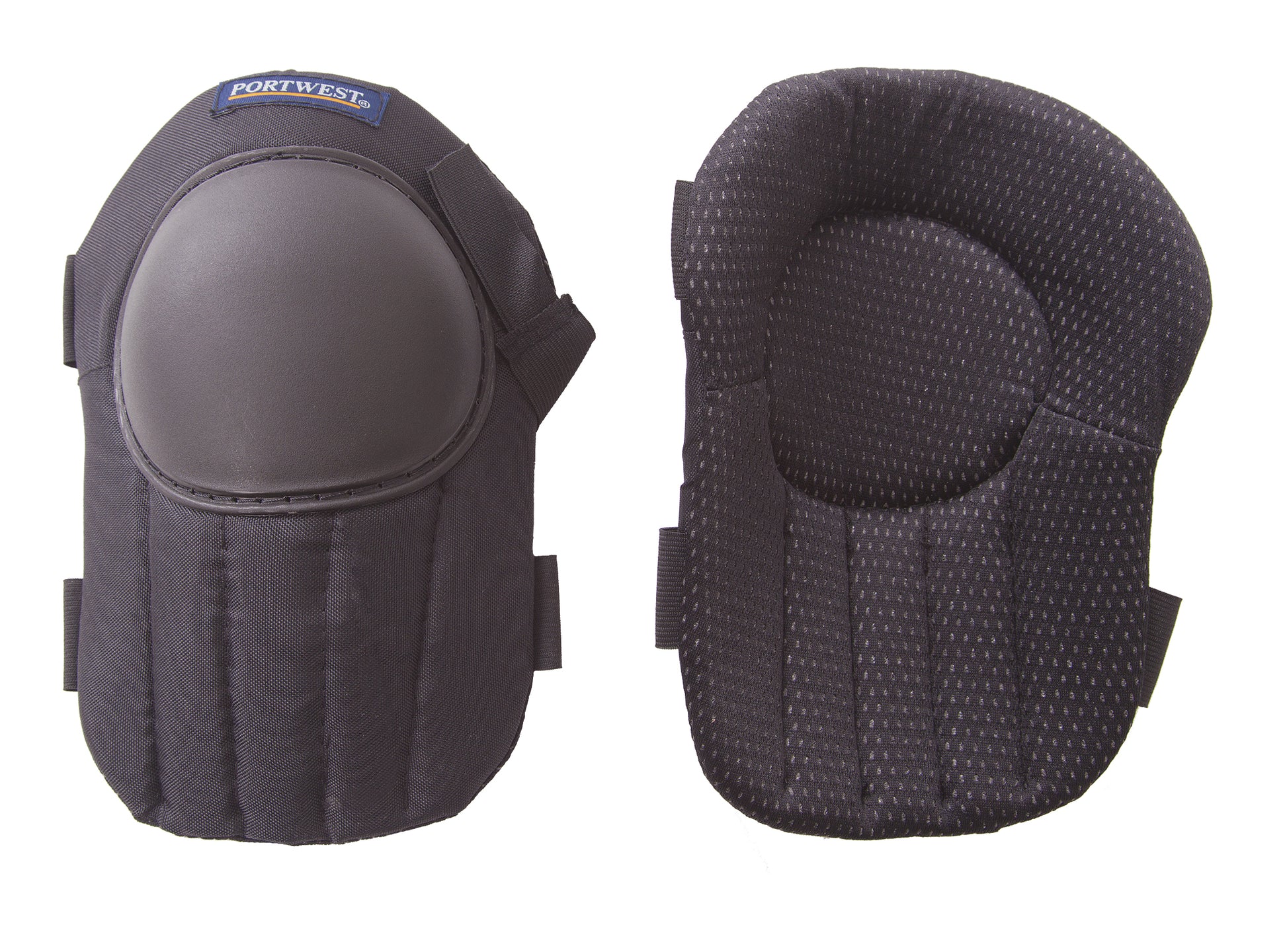 Lightweight Kneepad- KP20