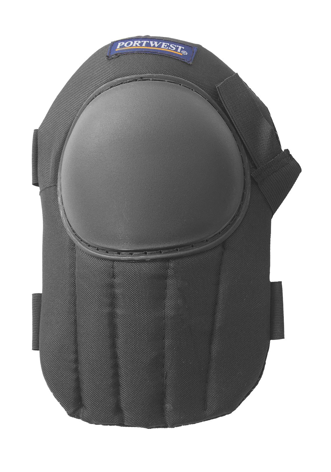 Lightweight Kneepad- KP20