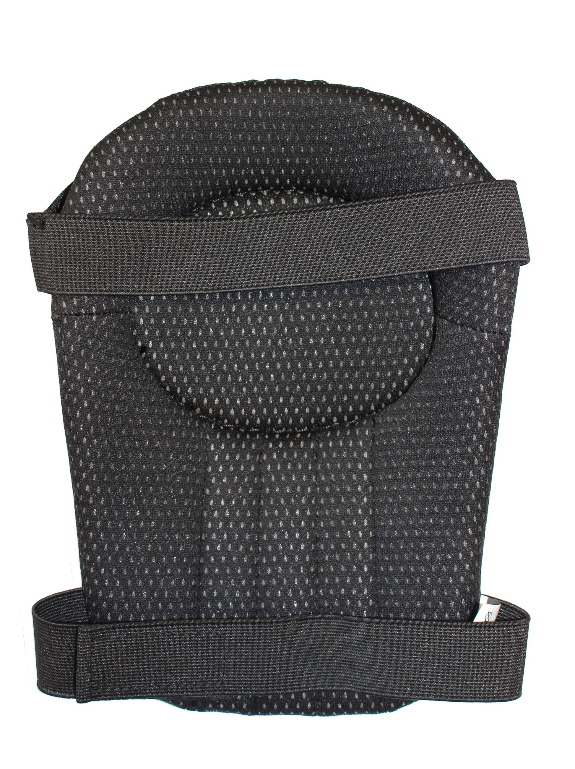 Lightweight Kneepad- KP20