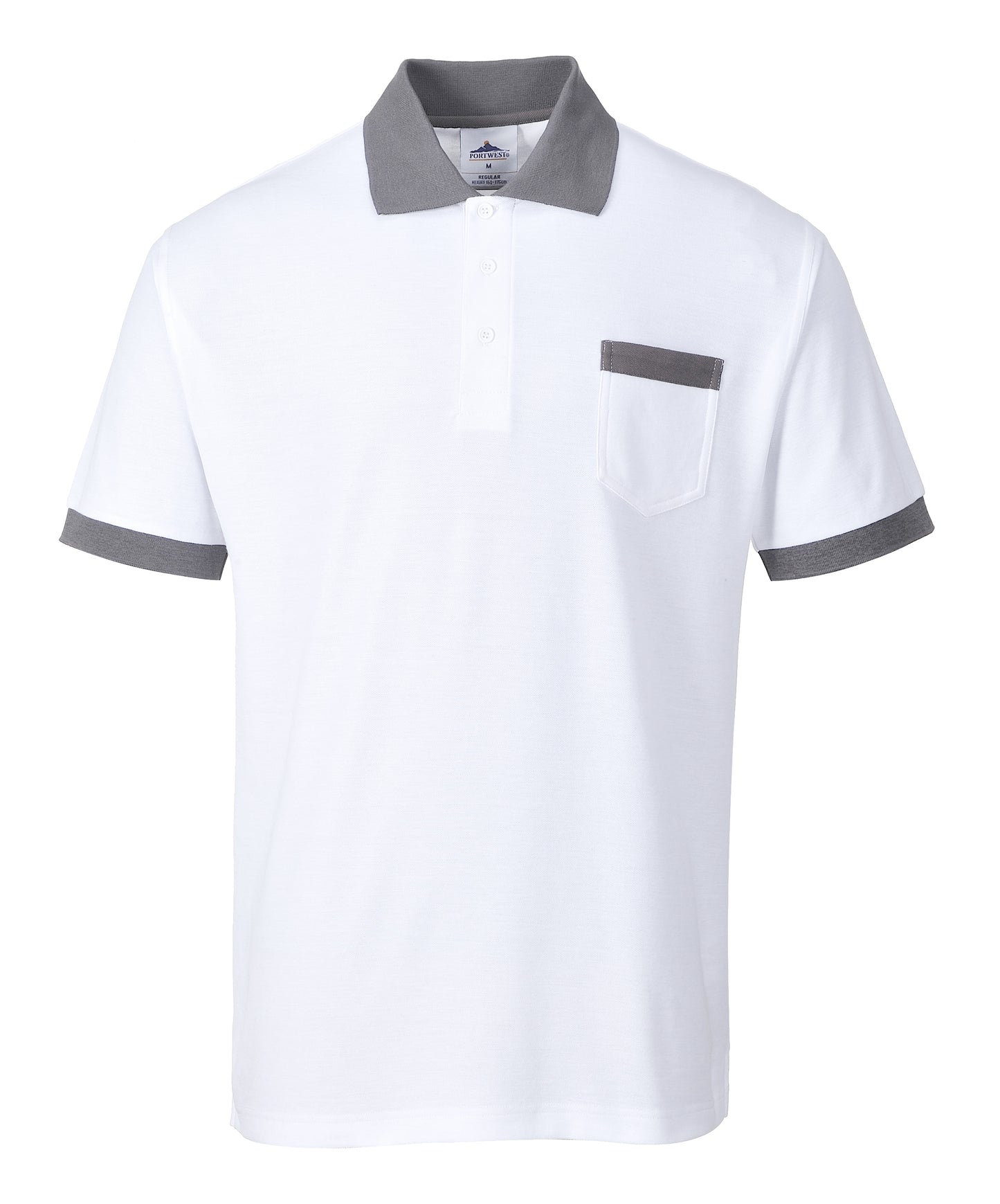 Painters Polo- KS51