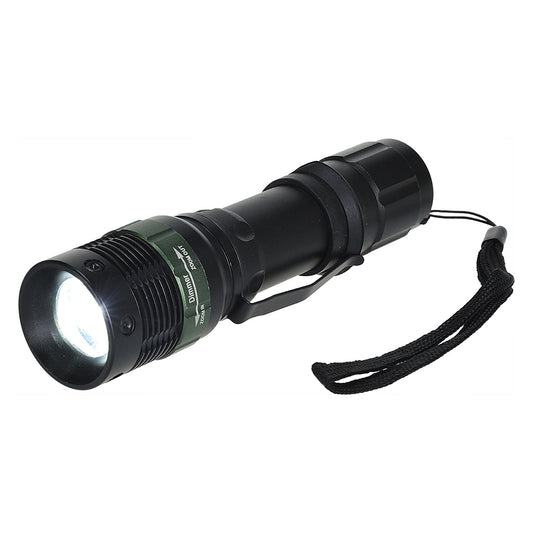 Tactical hand Torch- PA54
