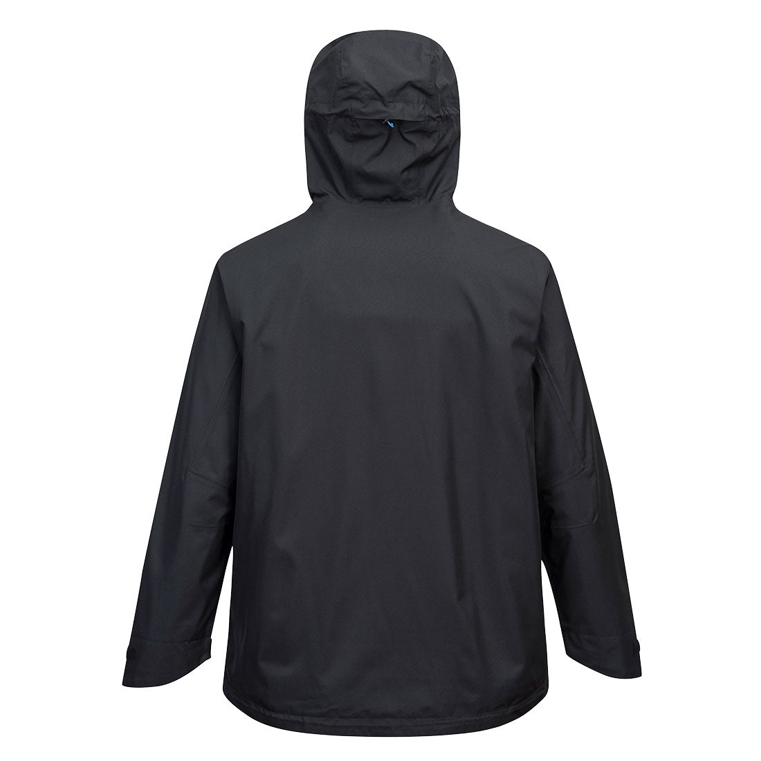 X3 Shell Rain Jacket - S600