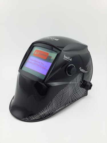 Bollé Fusion Welding Helmet