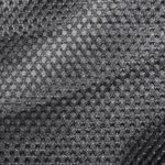 Outcoach Jacket - S555